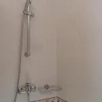 Majoka, 4 Bedroom Private Villa Lagos