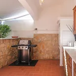 Villa Majoka, 4 Bedroom Private