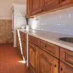 Villa Majoka, 4 Bedroom Private Lagos
