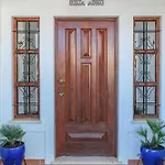 Majoka, 4 Bedroom Private *
