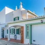 Majoka, 4 Bedroom Private Villa