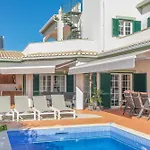 Majoka, 4 Bedroom Private Villa Lagos