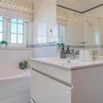 Majoka, 4 Bedroom Private Lagos