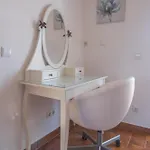 Majoka, 4 Bedroom Private Lagos