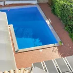 Majoka, 4 Bedroom Private Villa Lagos