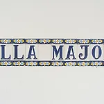 Majoka, 4 Bedroom Private Lagos