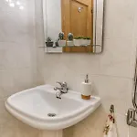 Villa Majoka, 4 Bedroom Private *