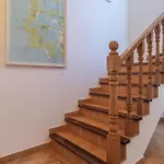 Majoka, 4 Bedroom Private Lagos
