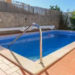 Majoka, 4 Bedroom Private * Lagos
