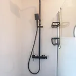 Majoka, 4 Bedroom Private Villa Lagos