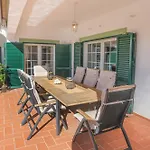 Majoka, 4 Bedroom Private Villa *