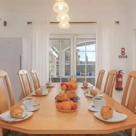 Majoka, 4 Bedroom Private Villa *
