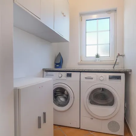 Majoka, 4 Bedroom Private * 라고스
