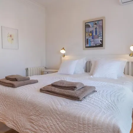 Majoka, 4 Bedroom Private * 라고스