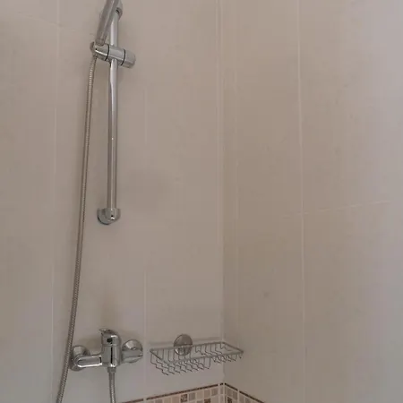 Majoka, 4 Bedroom Private Villa Lagos