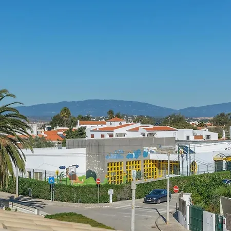 Majoka, 4 Bedroom Private 빌라 *