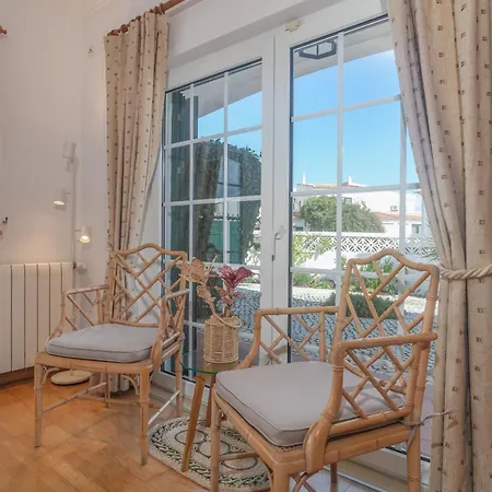 Majoka, 4 Bedroom Private Villa Lagos