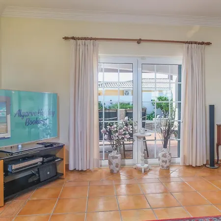 빌라 Majoka, 4 Bedroom Private *