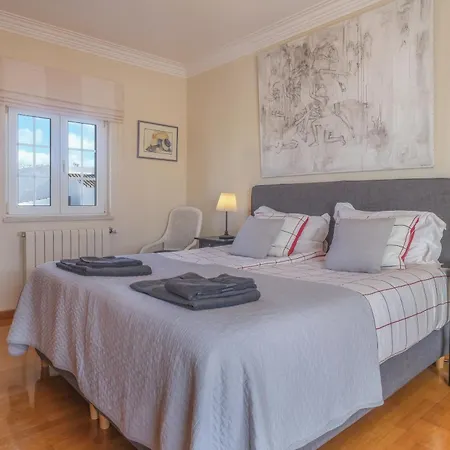 Majoka, 4 Bedroom Private * Lagos