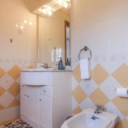 Villa Majoka, 4 Bedroom Private *
