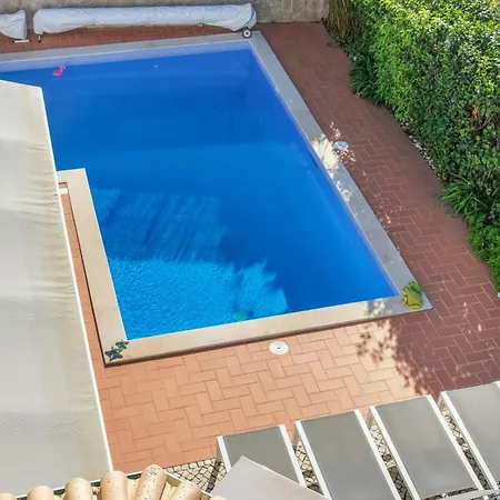 Majoka, 4 Bedroom Private Villa Lagos