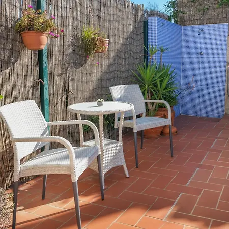 Majoka, 4 Bedroom Private Lagos