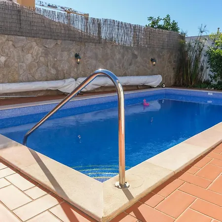 Majoka, 4 Bedroom Private * Lagos