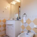Villa Majoka, 4 Bedroom Private *